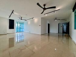 Ballota Park Condominium (D17), Condominium #540931061